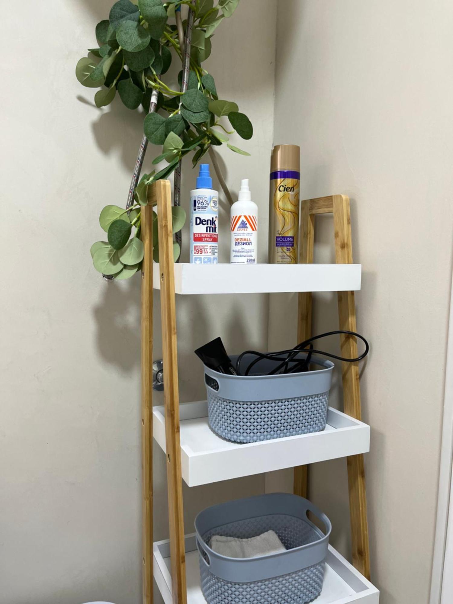 Apartment Vera With Free Garage نوفي ساد المظهر الخارجي الصورة