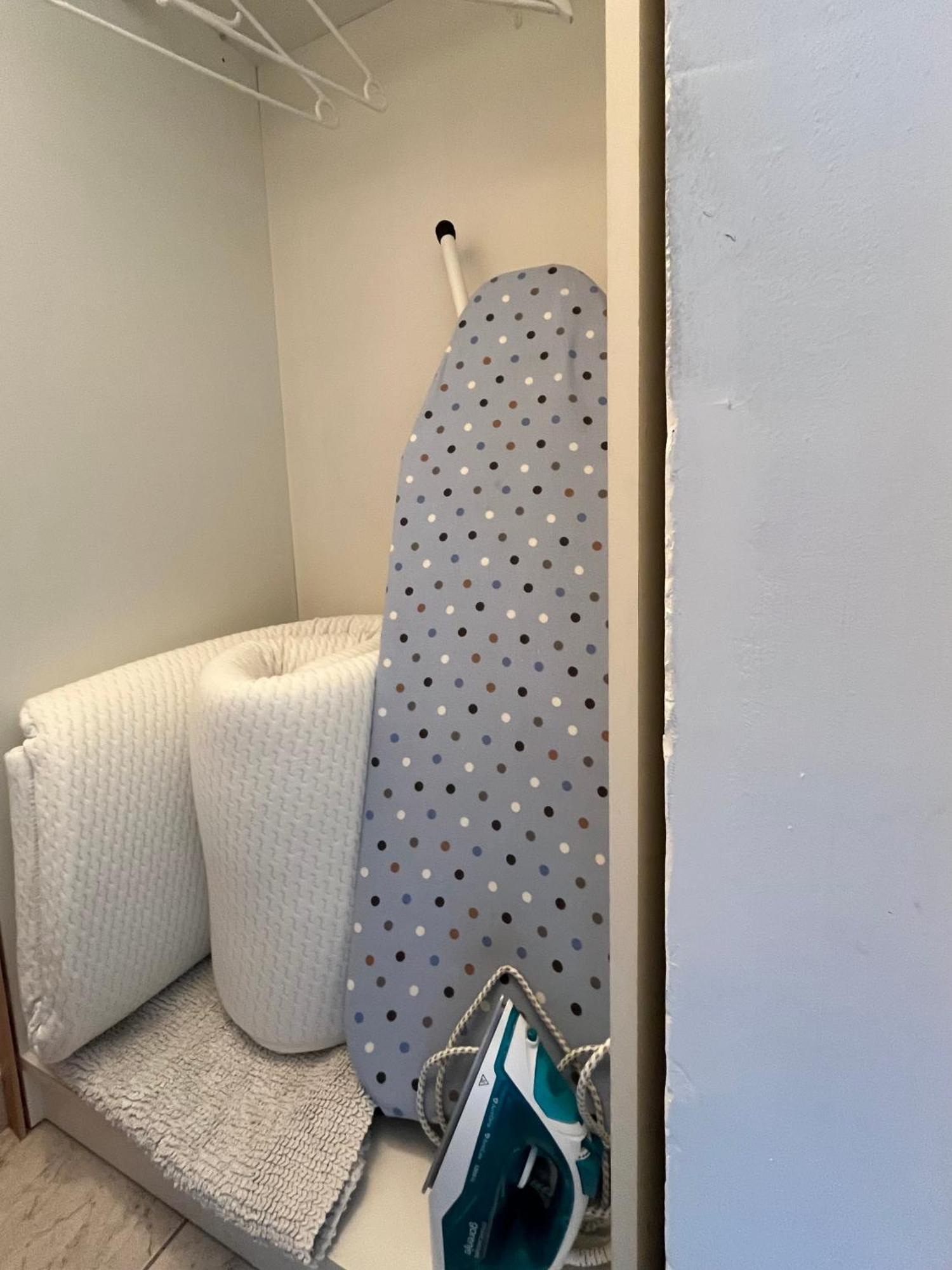 Apartment Vera With Free Garage نوفي ساد المظهر الخارجي الصورة